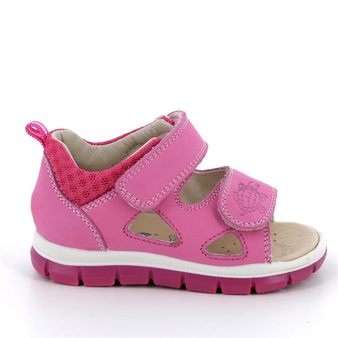 Босоножки IMAC 783970 30474/006 предзаказ весна-лето 2025 2025 для девочек