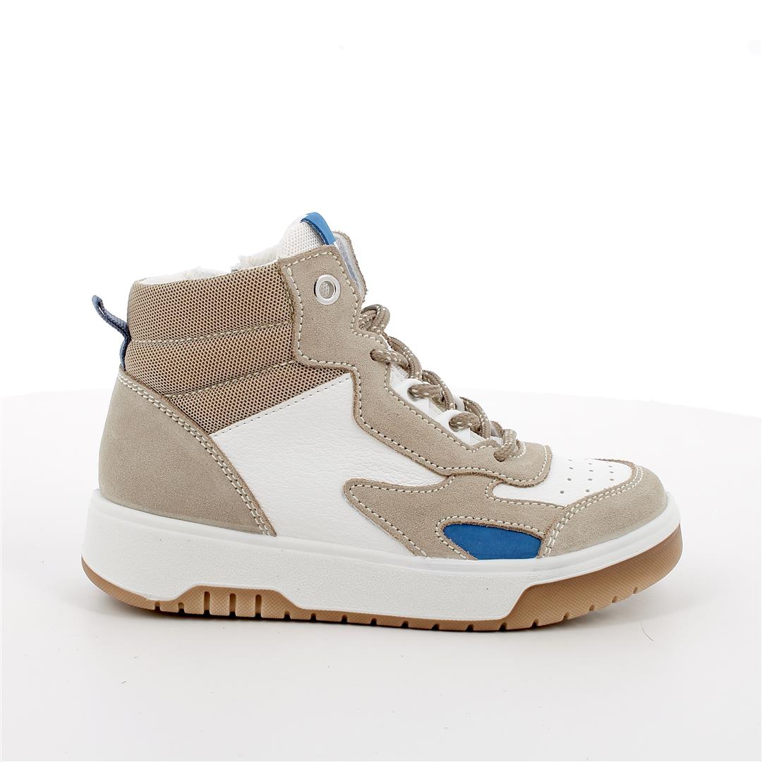 Ботинки IMAC 781680 7019/014 предзаказ весна-лето 2025 2025 для мальчиков