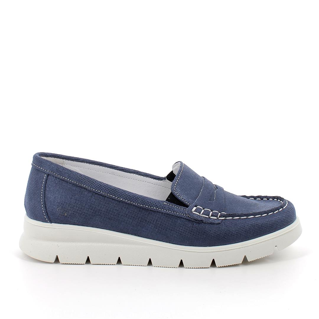 Туфли IMAC 755120 72331/009 предзаказ весна-лето 2025 2025 женские