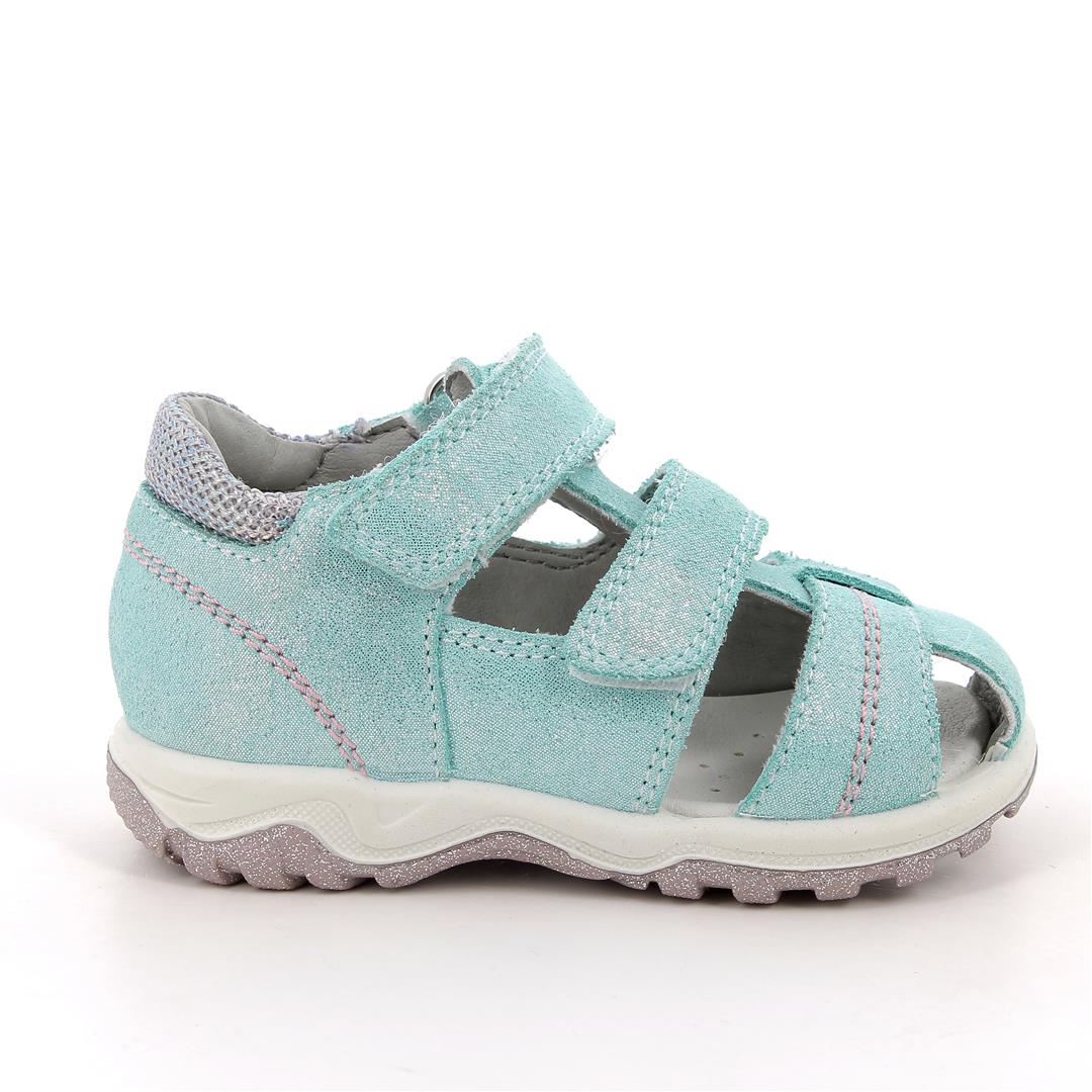 Сандалии IMAC 783840 7223/008 предзаказ весна-лето 2025 2025 для мальчиков