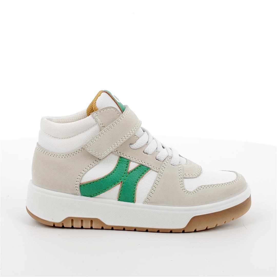 Ботинки IMAC 781660 70071/001 предзаказ весна-лето 2025 2025 для мальчиков