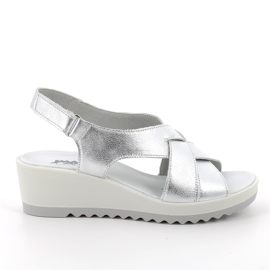 Босоножки IMAC 757510 26746/018 предзаказ весна-лето 2025 2025 женские