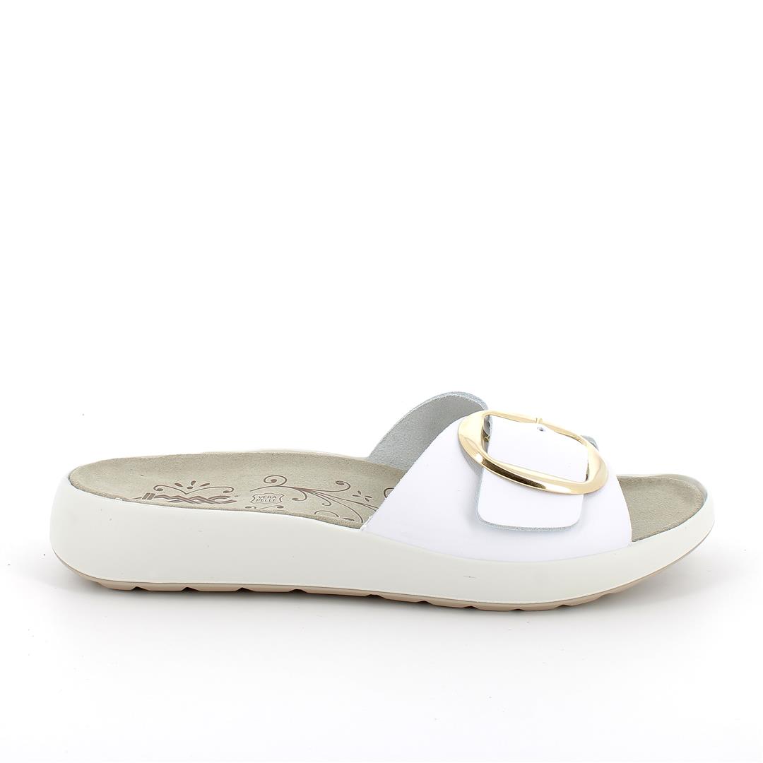 Сабо IMAC 757051 28015/001 предзаказ весна-лето 2025 2025 женские