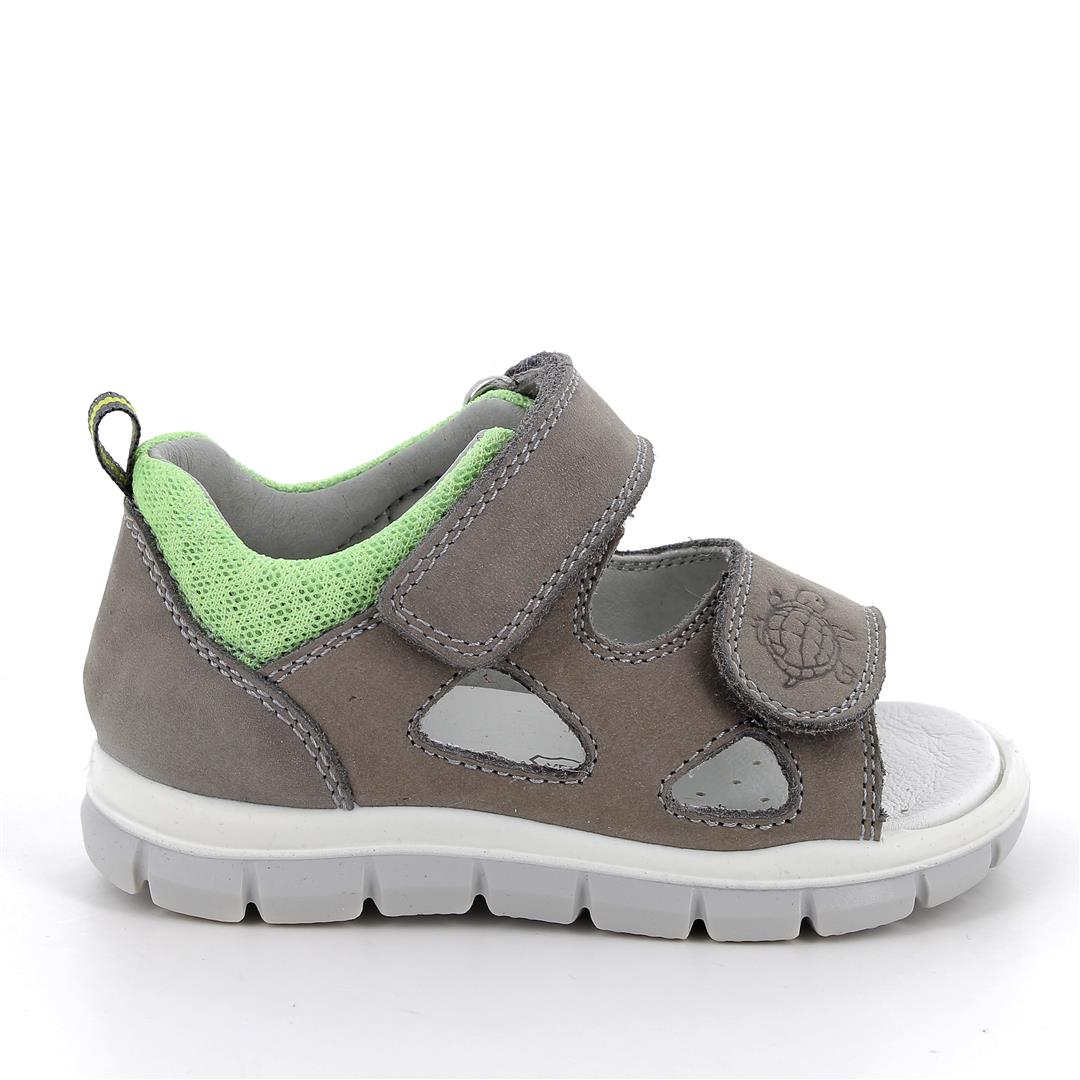 Сандалии IMAC 783970 30430/002 предзаказ весна-лето 2025 2025 для мальчиков