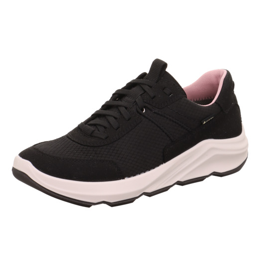 Полуботинки LEGERO 2-000318-0000 предзаказ весна-лето 2025 2025 женские