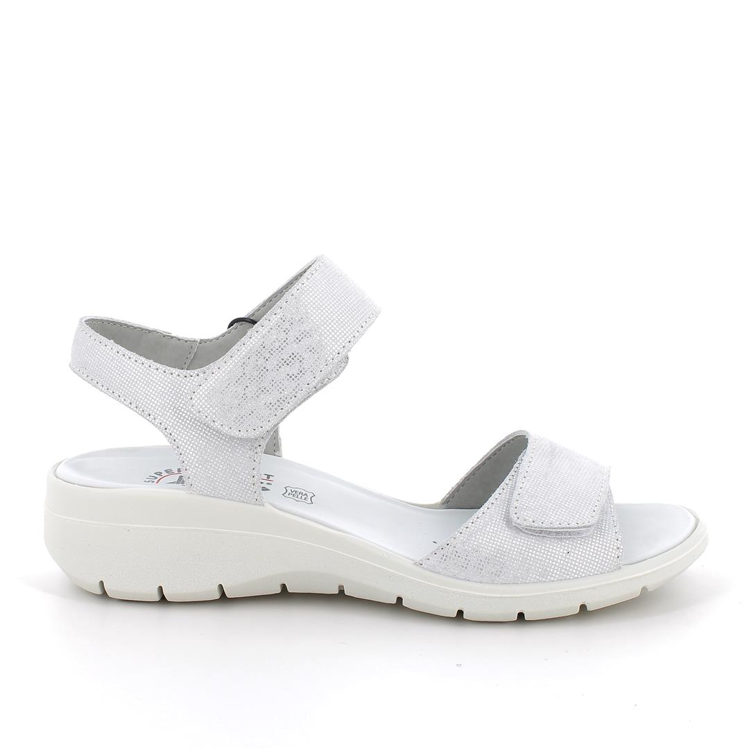 Босоножки IMAC 757370 72330/018 предзаказ весна-лето 2025 2025 женские