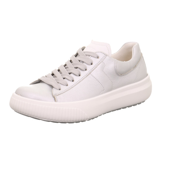 Полуботинки LEGERO 2-000364-9240 предзаказ весна-лето 2025 2025 женские