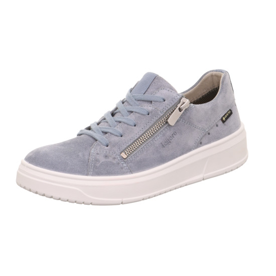 Полуботинки LEGERO 2-000334-8500 предзаказ весна-лето 2025 2025 женские