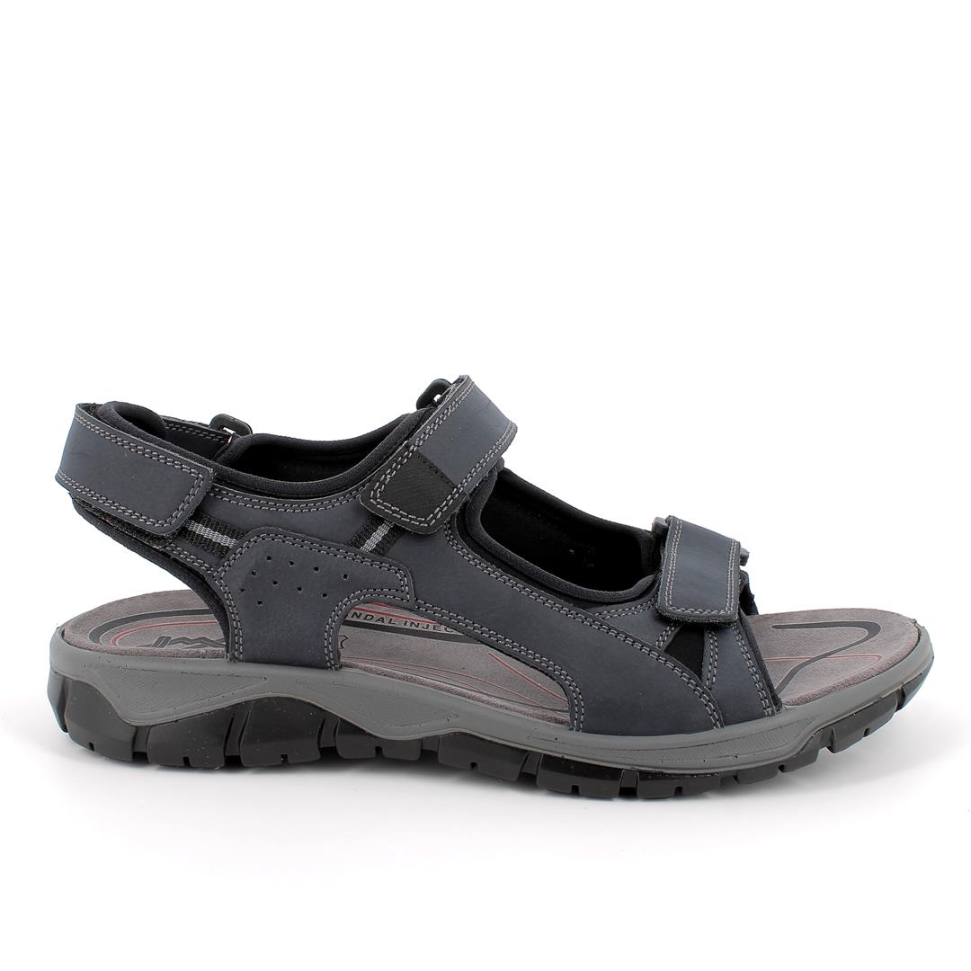 Сандалии IMAC 753460 00944/018 предзаказ весна-лето 2025 2025 мужские