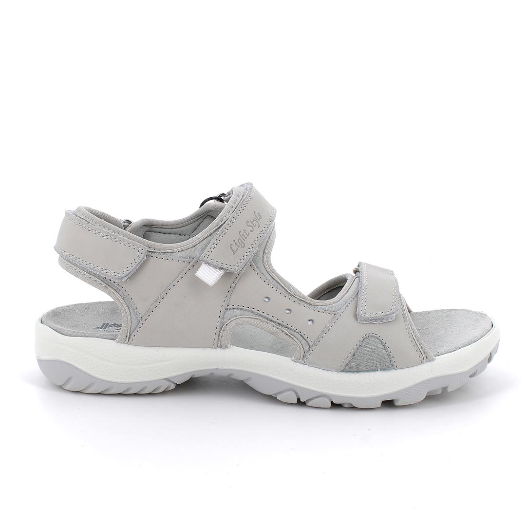 Босоножки IMAC 758840 30457/018 предзаказ весна-лето 2025 2025 женские