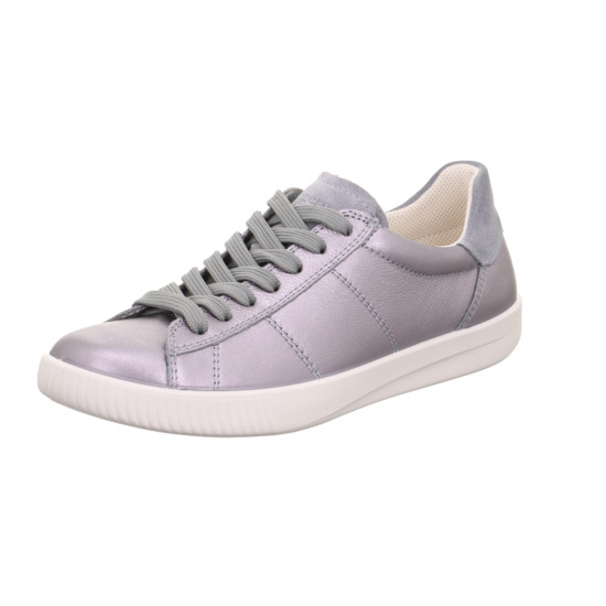 Полуботинки LEGERO 2-000370-9850 предзаказ весна-лето 2025 2025 женские