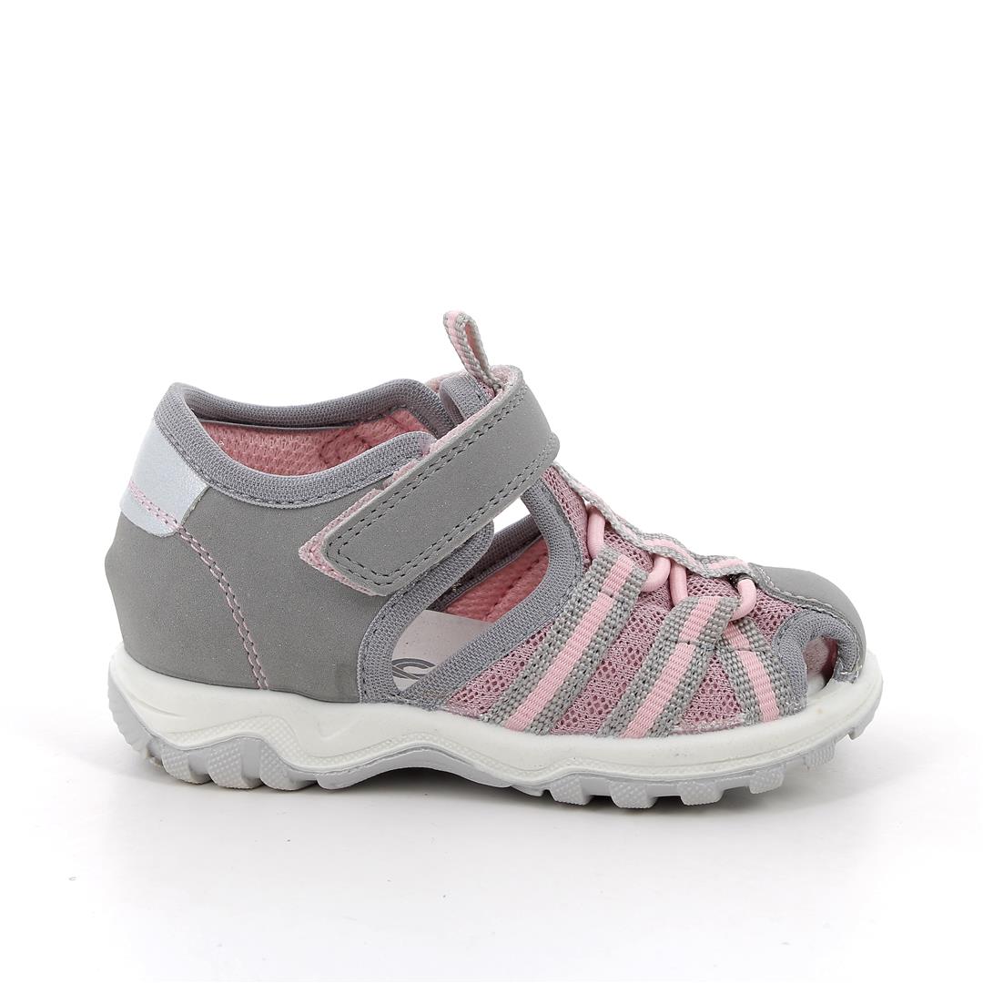 Босоножки IMAC 783871 0993/008 предзаказ весна-лето 2025 2025 для девочек