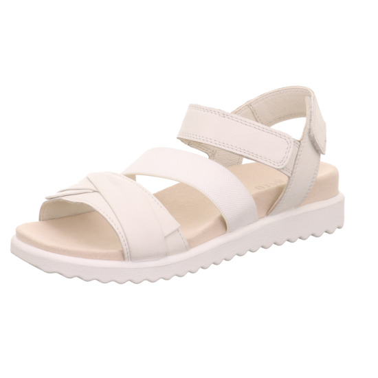 Босоножки LEGERO 2-000384-1000 предзаказ весна-лето 2025 2025 женские