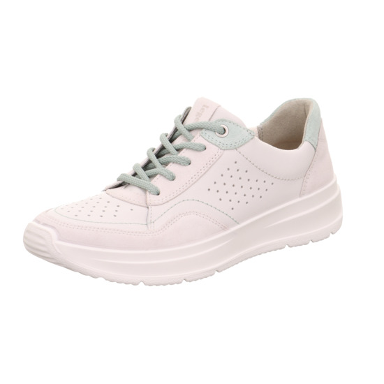 Полуботинки LEGERO 2-000355-1000 предзаказ весна-лето 2025 2025 женские