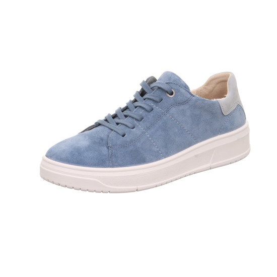 Полуботинки LEGERO 2-000362-8620 предзаказ весна-лето 2025 2025 женские