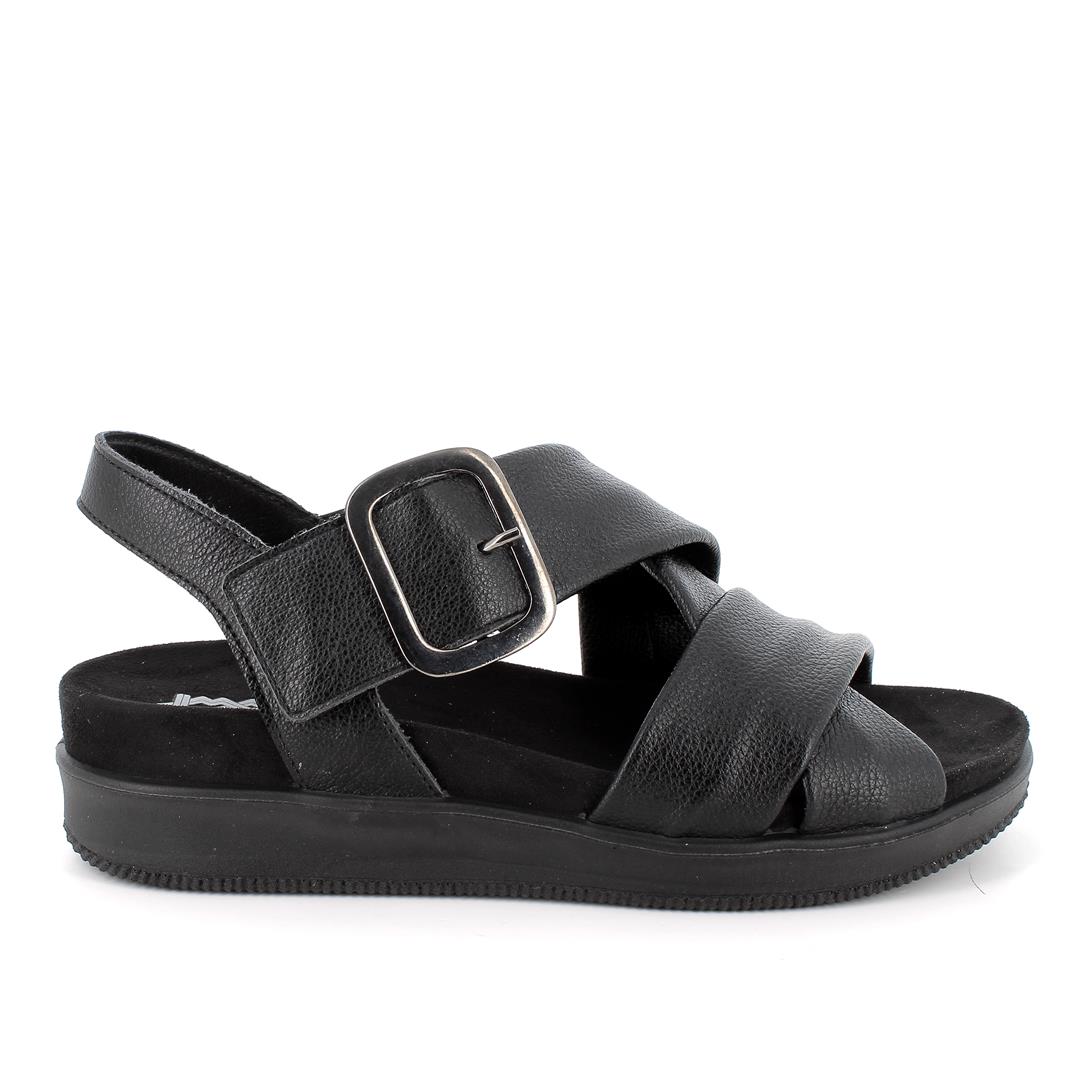 Босоножки IMAC 758040 02950/011 предзаказ весна-лето 2025 2025 женские