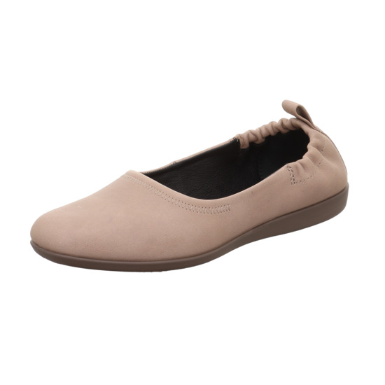 Туфли LEGERO 2-000378-4030 предзаказ весна-лето 2025 2025 женские