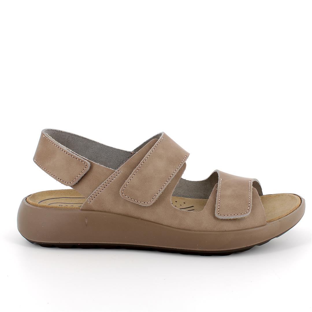 Сандалии IMAC 753171 3837/013 предзаказ весна-лето 2025 2025 мужские