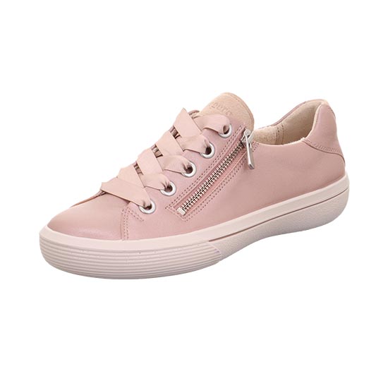 Полуботинки LEGERO 2-000117-9350 предзаказ весна-лето 2025 2025 женские