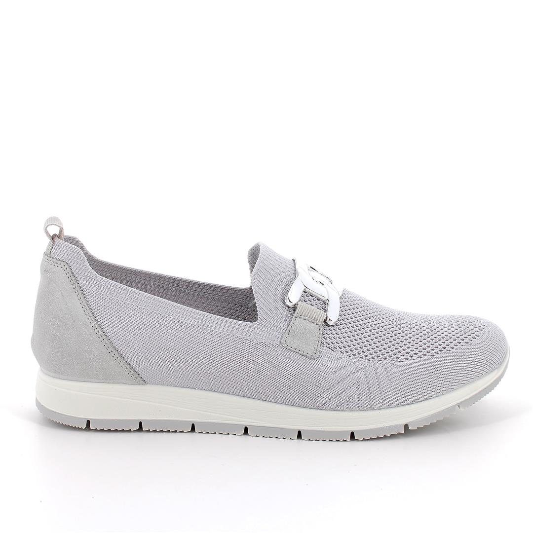 Полуботинки IMAC 755980 03457/018 предзаказ весна-лето 2025 2025 женские