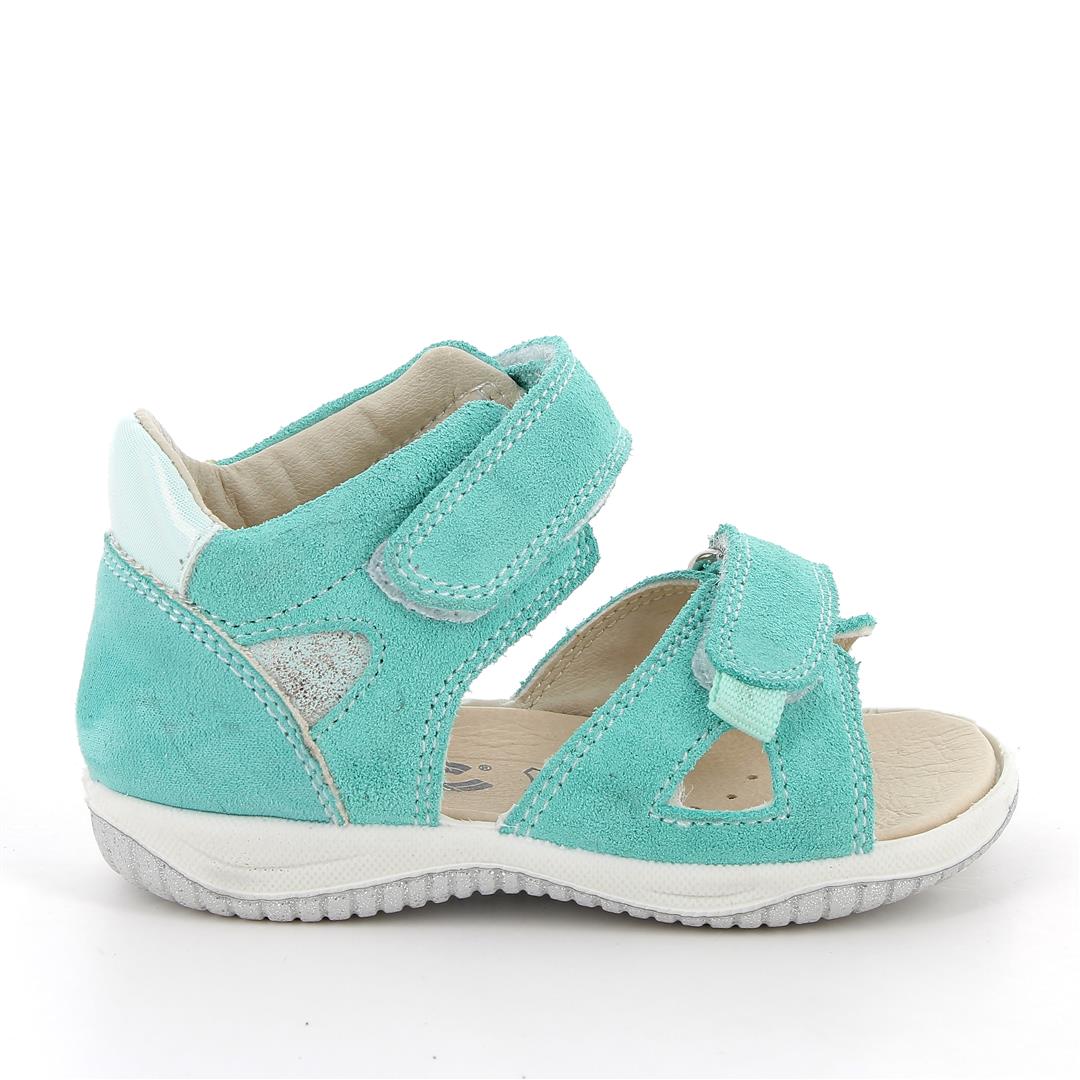 Сандалии IMAC 783750 70018/061 предзаказ весна-лето 2025 2025 для мальчиков