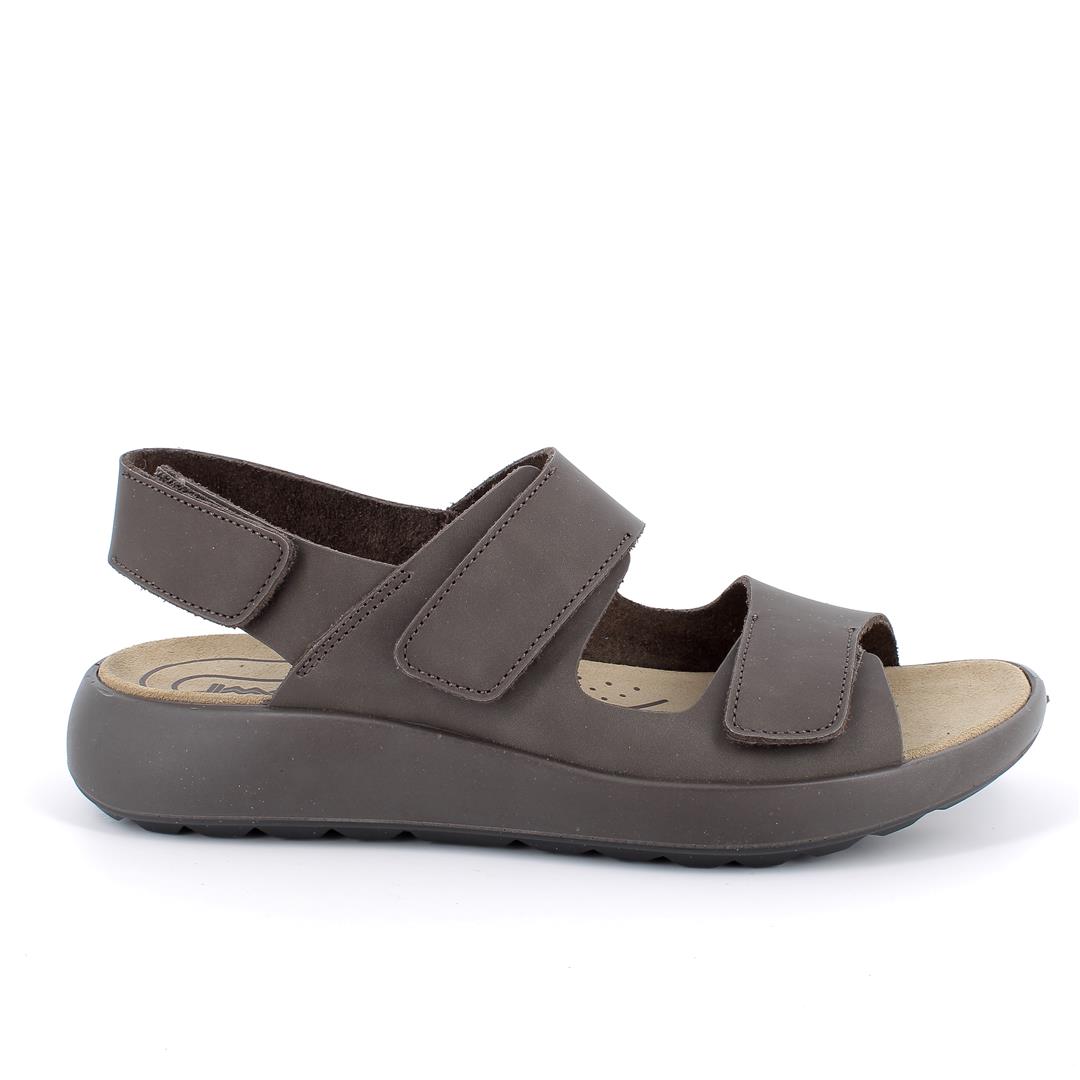 Сандалии IMAC 753171 3832/017 предзаказ весна-лето 2025 2025 мужские