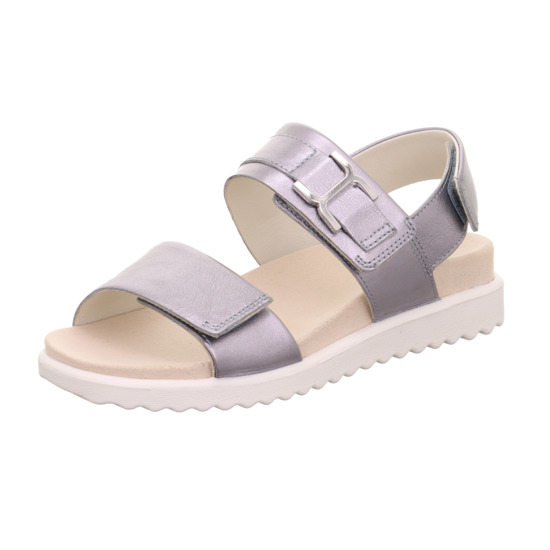 Босоножки LEGERO 2-000385-9850 предзаказ весна-лето 2025 2025 женские