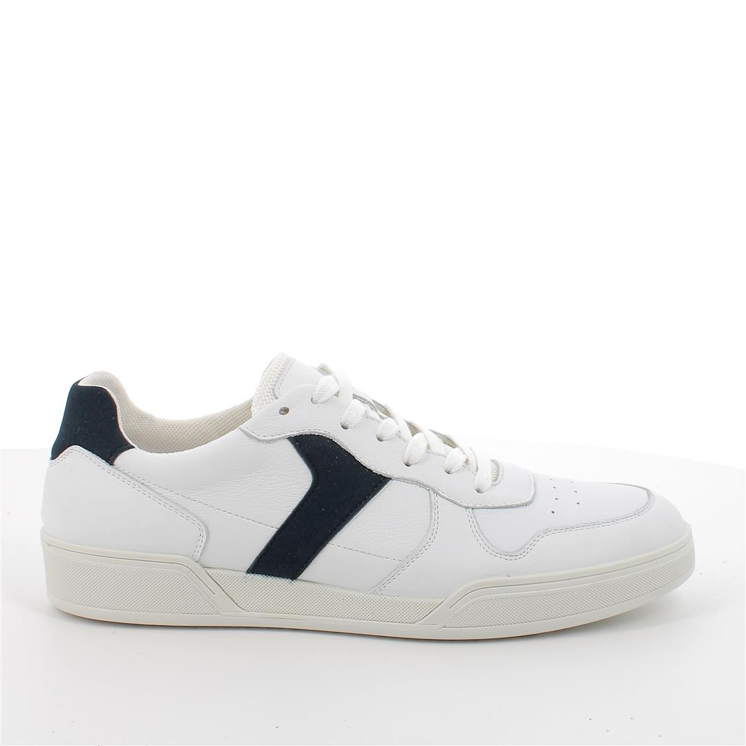 Полуботинки IMAC 351620 26705/009 весна-лето 2023 мужские