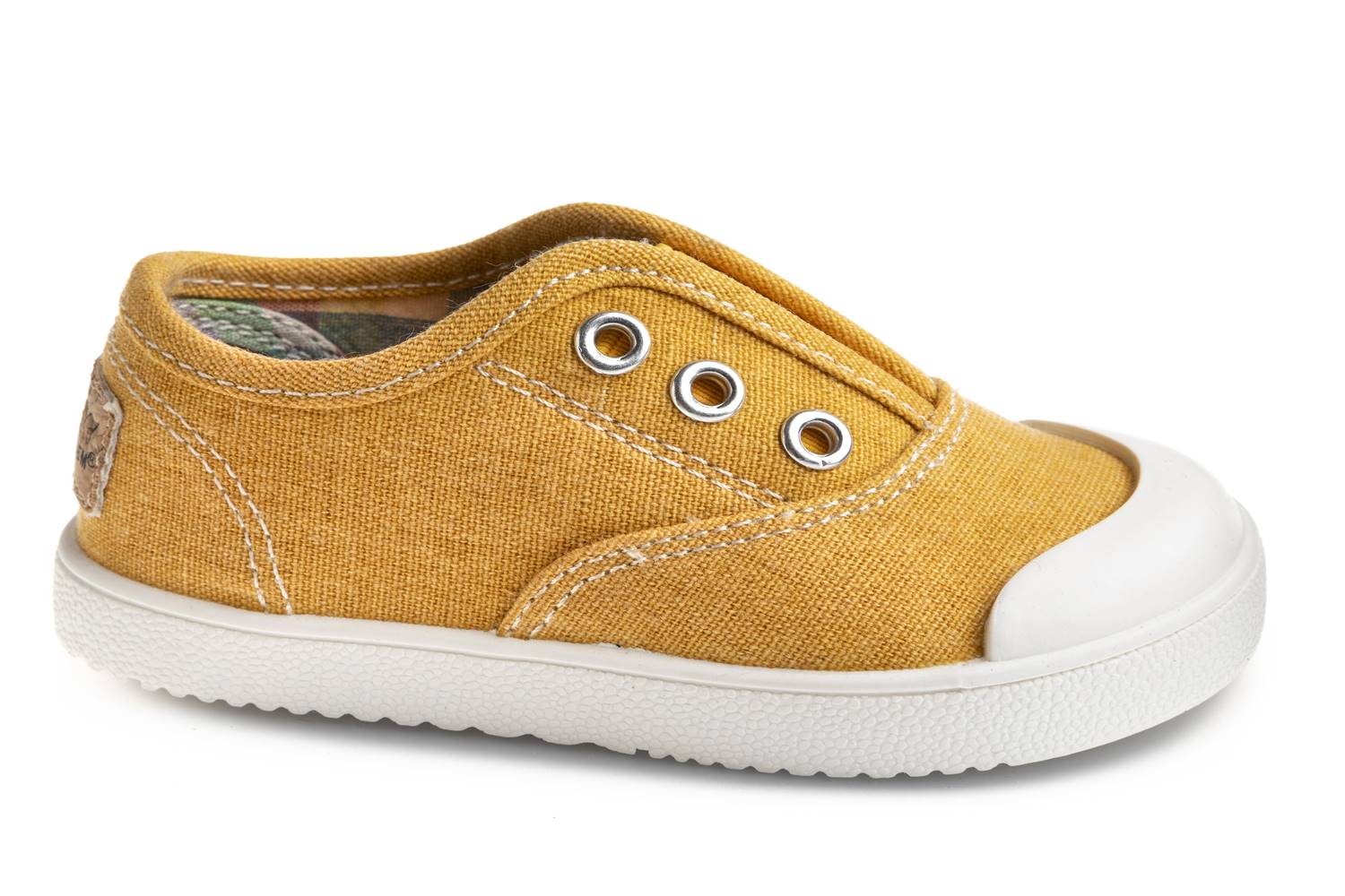 Полуботинки PABLOSKY 979880 предзаказ весна-лето 2025 2025 для девочек