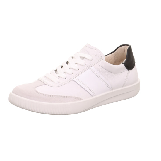 Полуботинки LEGERO 2-000371-1100 предзаказ весна-лето 2025 2025 женские