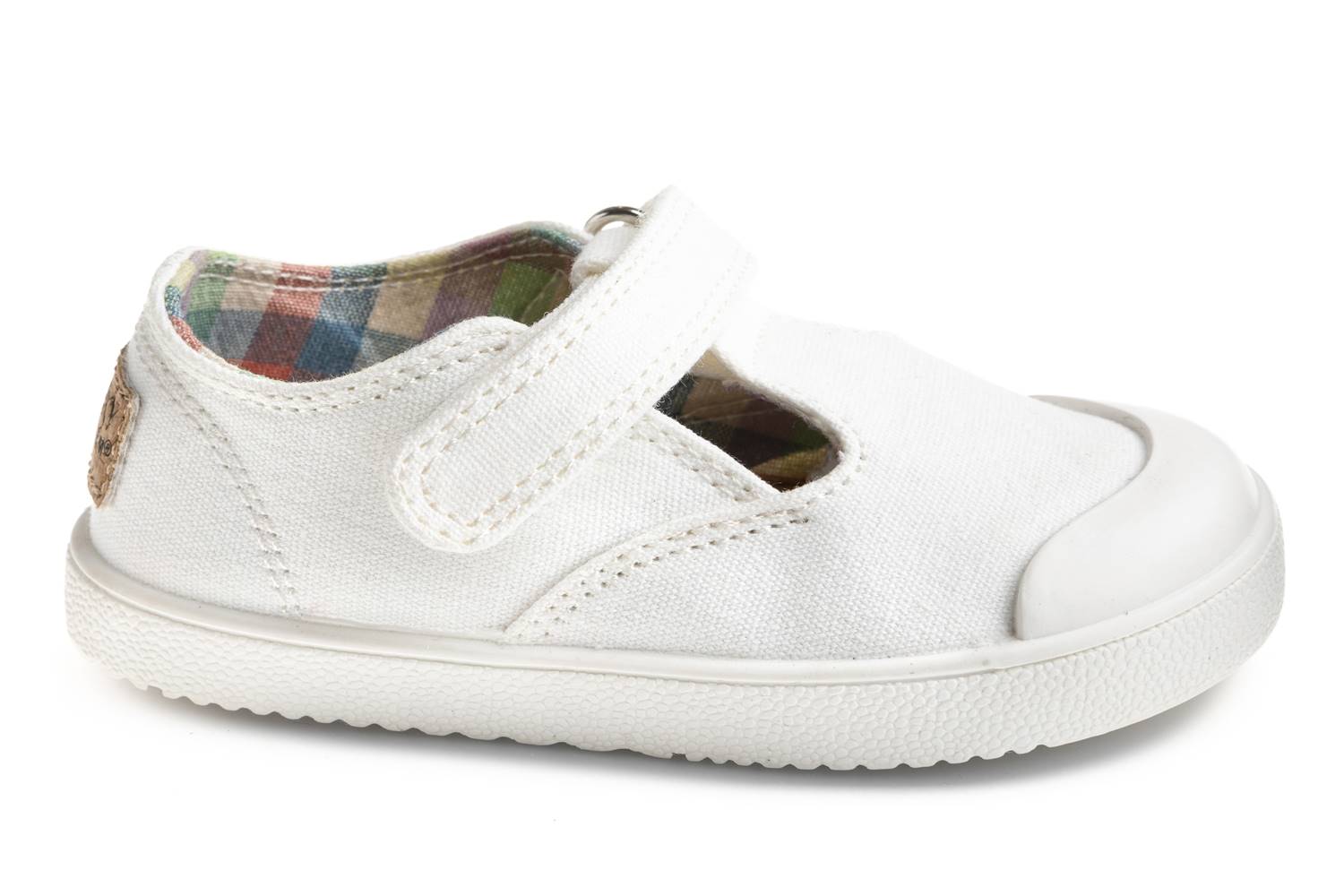 Туфли PABLOSKY 979900 предзаказ весна-лето 2025 2025 для мальчиков