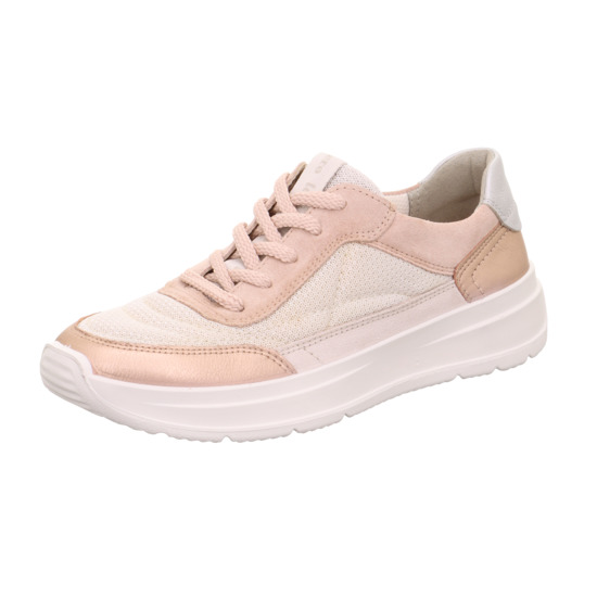 Полуботинки LEGERO 2-000240-9370 предзаказ весна-лето 2025 2025 женские