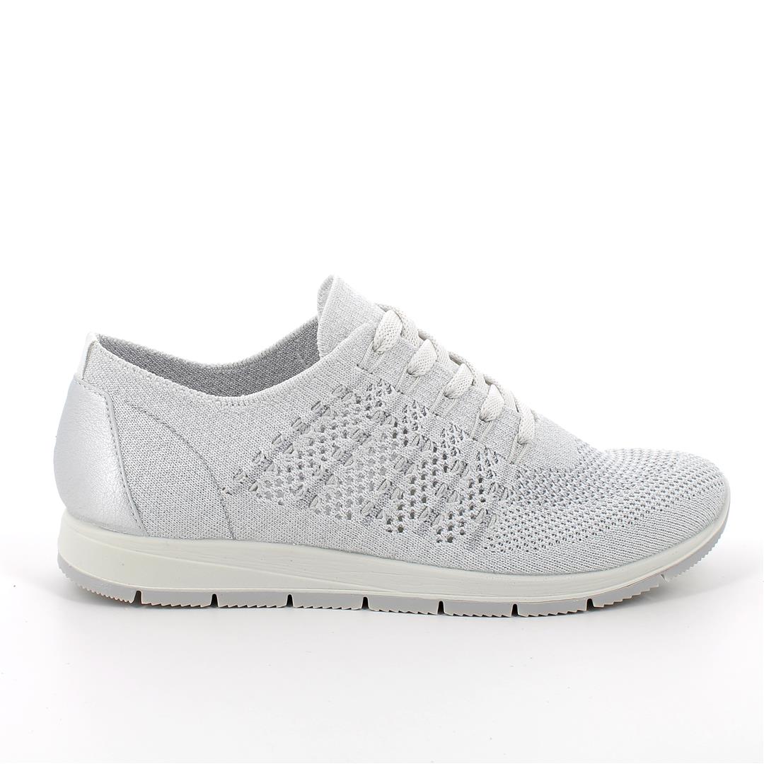 Полуботинки IMAC 755970 03505/018 весна-лето 2025 женские