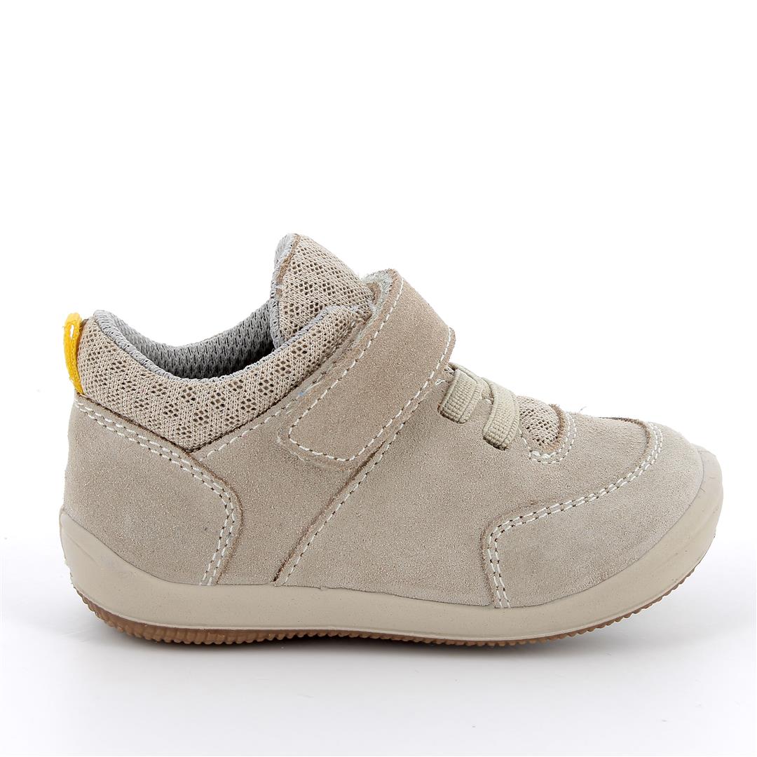 Ботинки IMAC 782980 7019/010 предзаказ весна-лето 2025 2025 для мальчиков