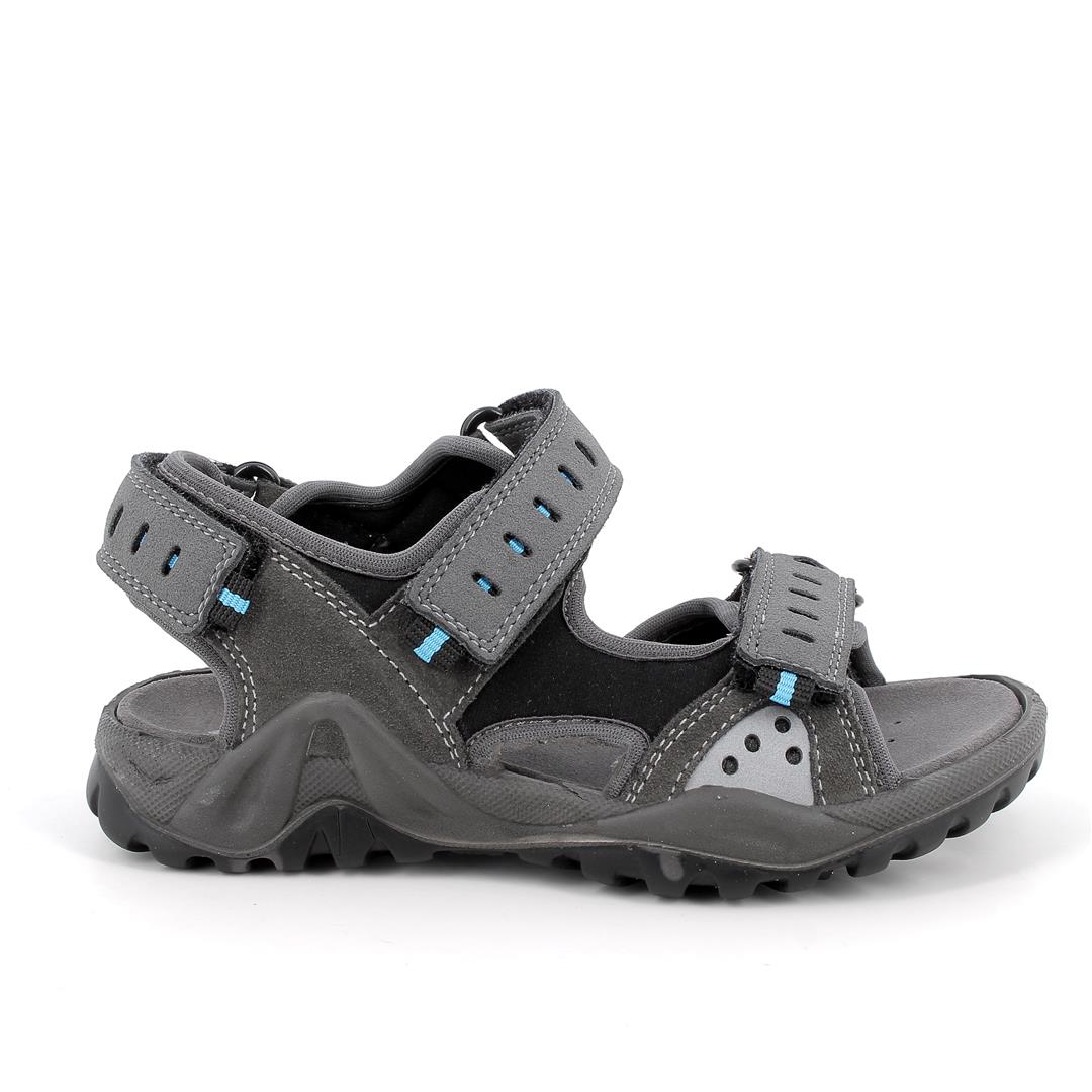 Сандалии IMAC 782680 7004/020 предзаказ весна-лето 2025 2025 для мальчиков