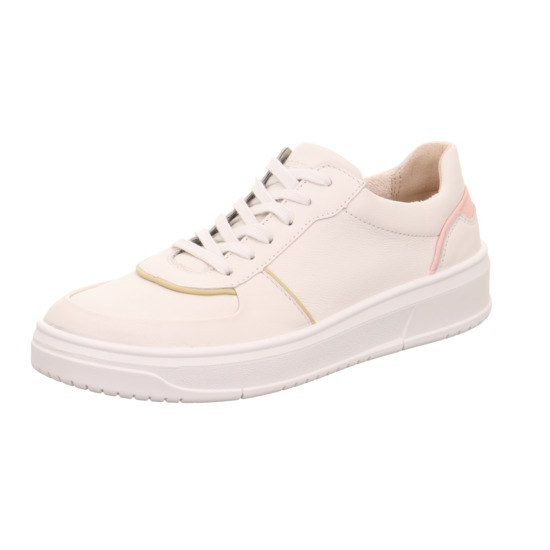 Полуботинки LEGERO 2-000356-1000 предзаказ весна-лето 2025 2025 женские