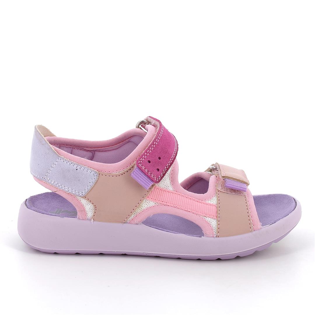 Босоножки IMAC 782230 01707/006 предзаказ весна-лето 2025 2025 для девочек