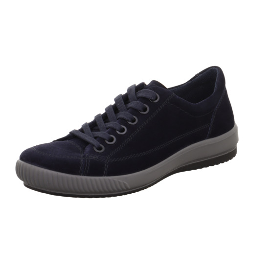 Полуботинки LEGERO 2-000161-8000 предзаказ весна-лето 2025 2025 женские