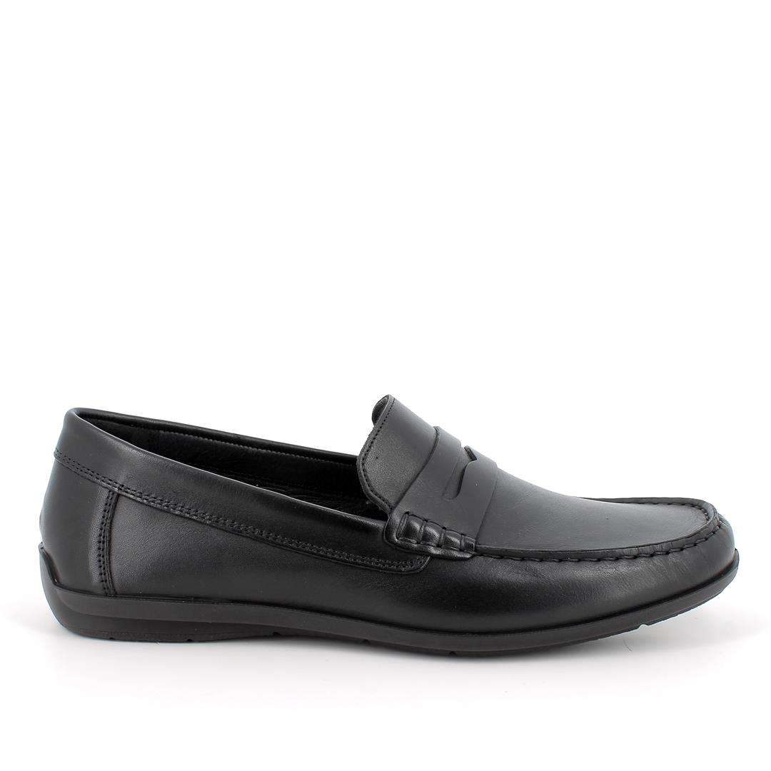 Мокасины IMAC 750710 28260/011 предзаказ весна-лето 2025 2025 мужские