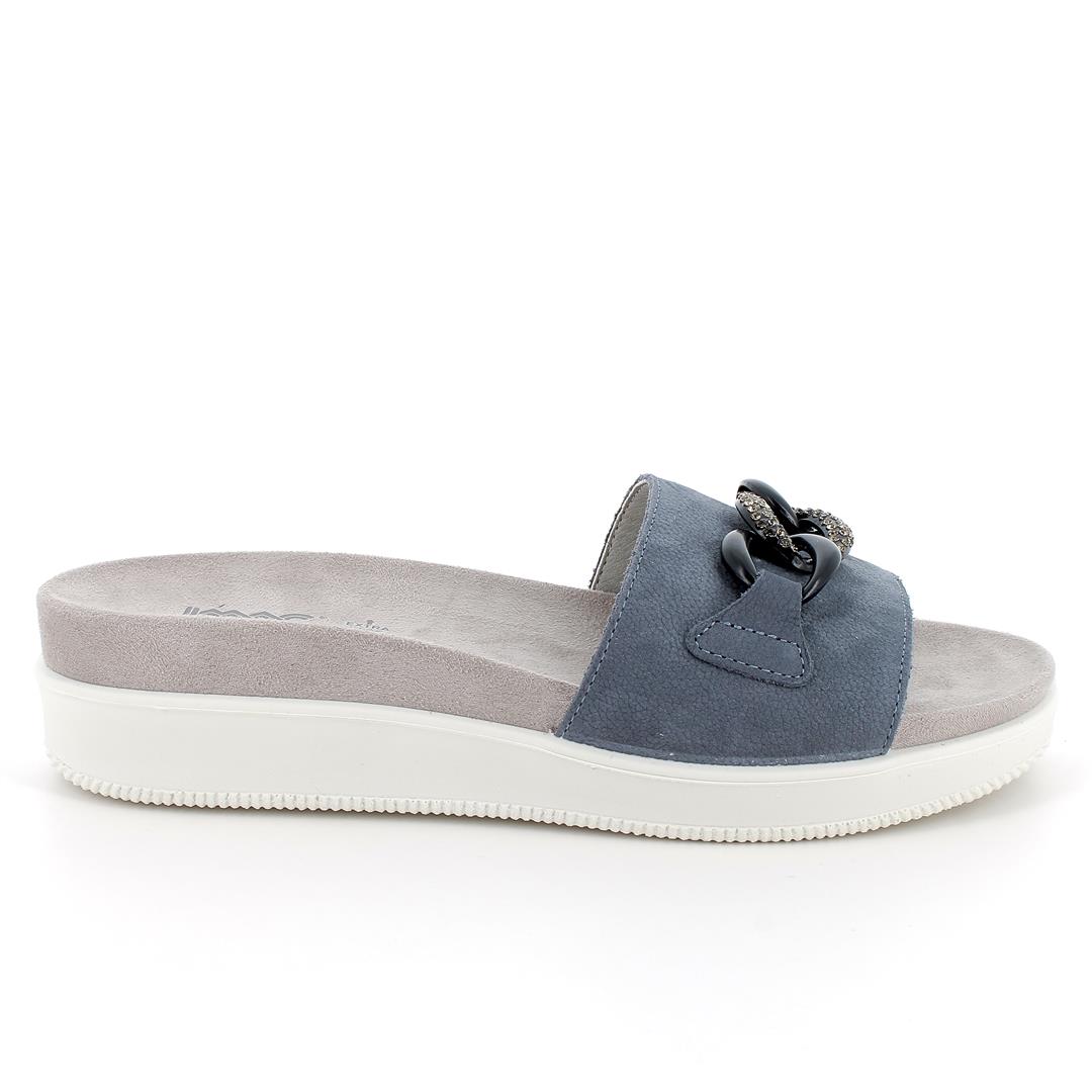 Сабо IMAC 758000 30229/009 предзаказ весна-лето 2025 2025 женские