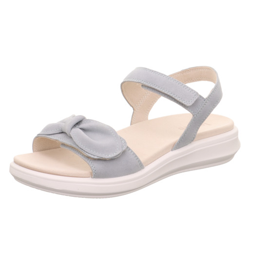 Босоножки LEGERO 2-000389-8500 предзаказ весна-лето 2025 2025 женские