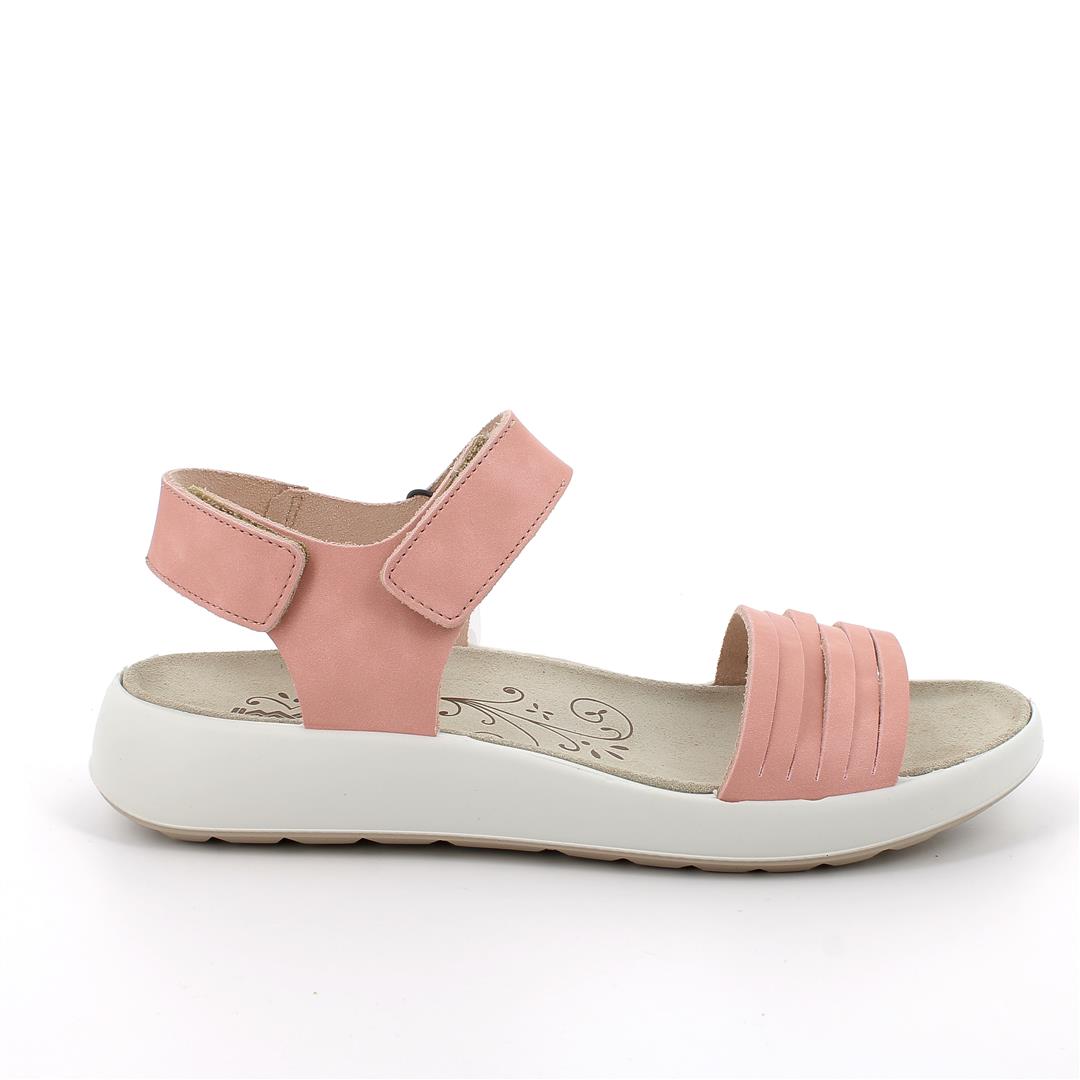 Босоножки IMAC 757081 3844/013 предзаказ весна-лето 2025 2025 женские