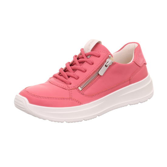 Полуботинки LEGERO 2-000297-5300 предзаказ весна-лето 2025 2025 женские