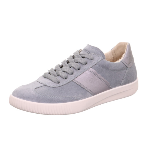 Полуботинки LEGERO 2-000369-8500 предзаказ весна-лето 2025 2025 женские