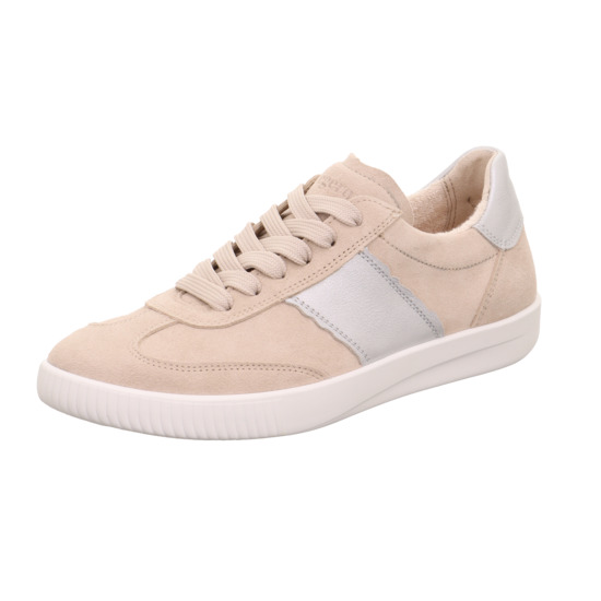 Полуботинки LEGERO 2-000371-4100 предзаказ весна-лето 2025 2025 женские