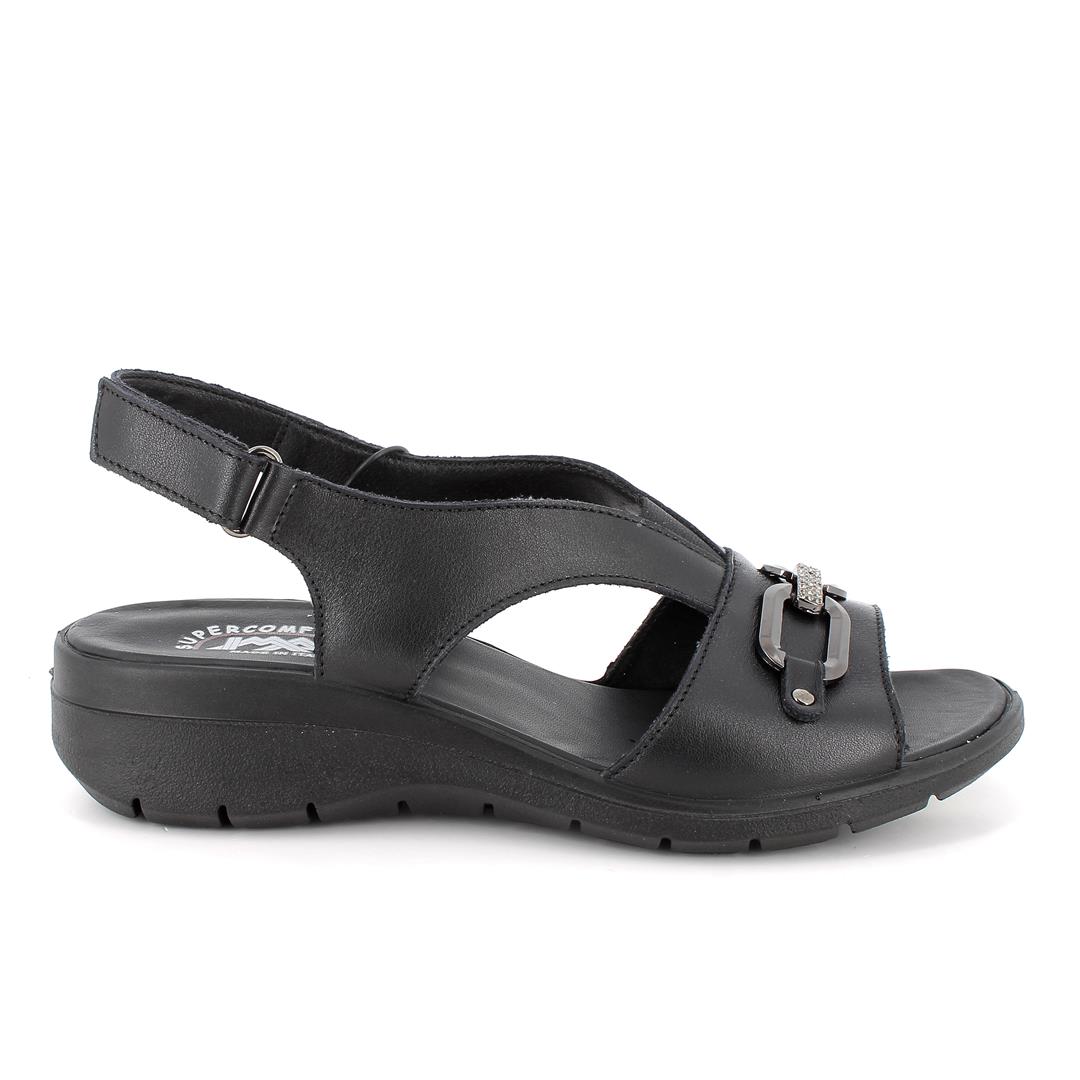 Босоножки IMAC 757390 1400/011 предзаказ весна-лето 2025 2025 женские