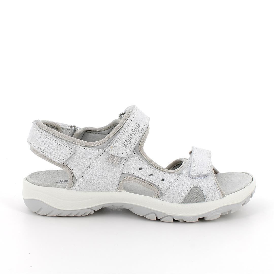 Босоножки IMAC 758840 30355/001 предзаказ весна-лето 2025 2025 женские