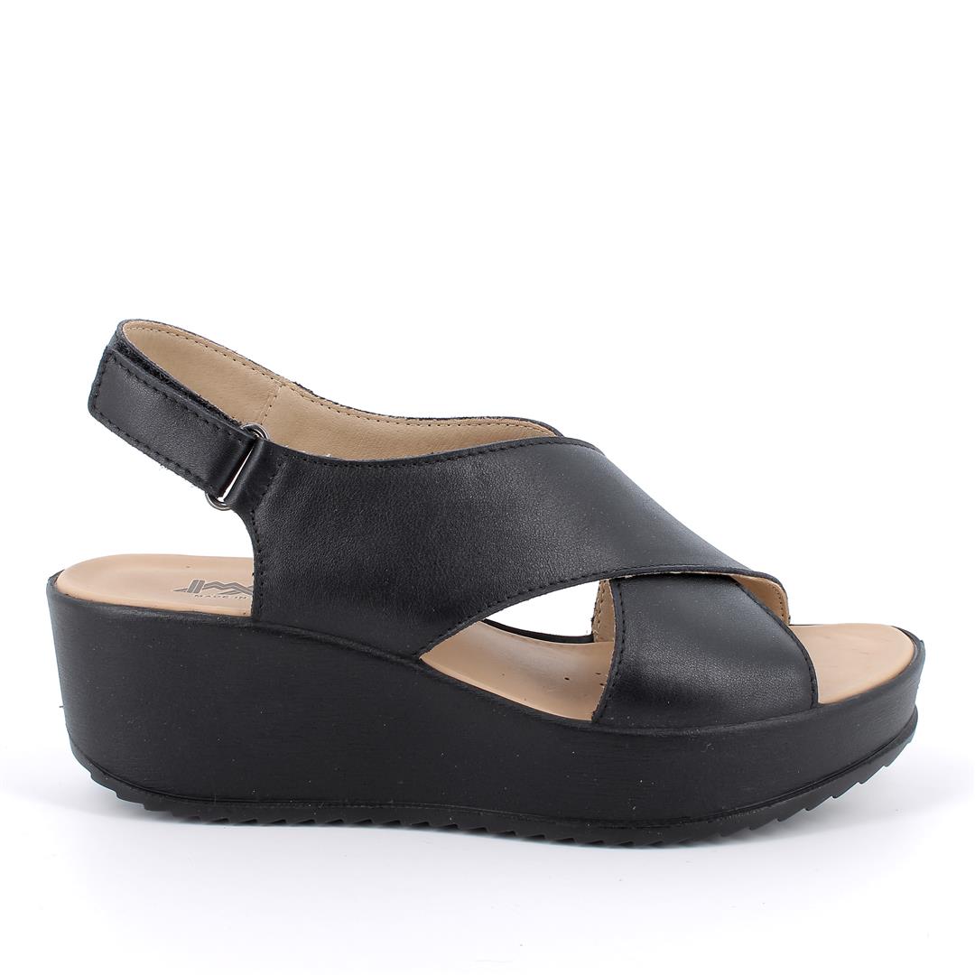 Босоножки IMAC 757620 1400/011 предзаказ весна-лето 2025 2025 женские