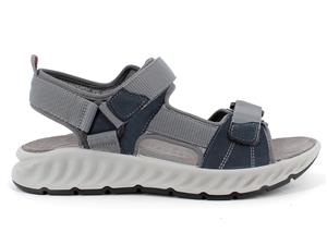 Сандалии IMAC 153500 0950/018 весна-лето 2022 мужские