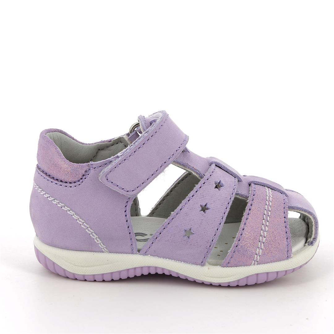 Босоножки IMAC 783720 30488/001 предзаказ весна-лето 2025 2025 для девочек